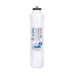 Tortu Filtre 5 Mikron - Takçevir