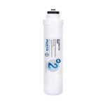 Gac Karbon Filtre - Takçevir