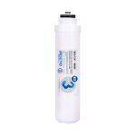 Tortu Filtre 1 Mikron - Takçevir