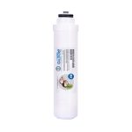 Postkarbon Coconut Filtre - Takçevir