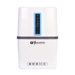 Efe Digital Su Arıtma Cihazı