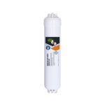 Postkarbon Filtre – Coconut – Plus