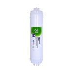 Spun Tortu Filtre 5 Mikron – Premium