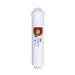 Postkarbon Filtre – Coconut – Premium