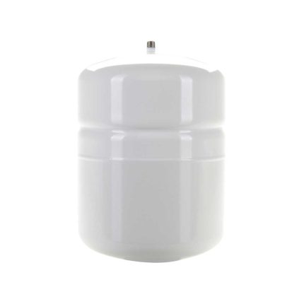 2.2 Metal Basınç Su Arıtma Tankı