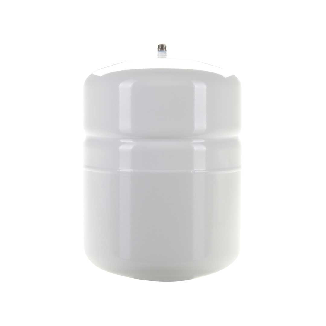 22 2.2 Metal Basınç Su Arıtma Tankı - Görsel 1