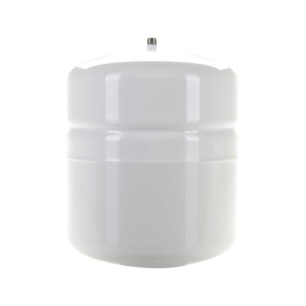 3.2 Metal Basınçlı Su Arıtma Tankı