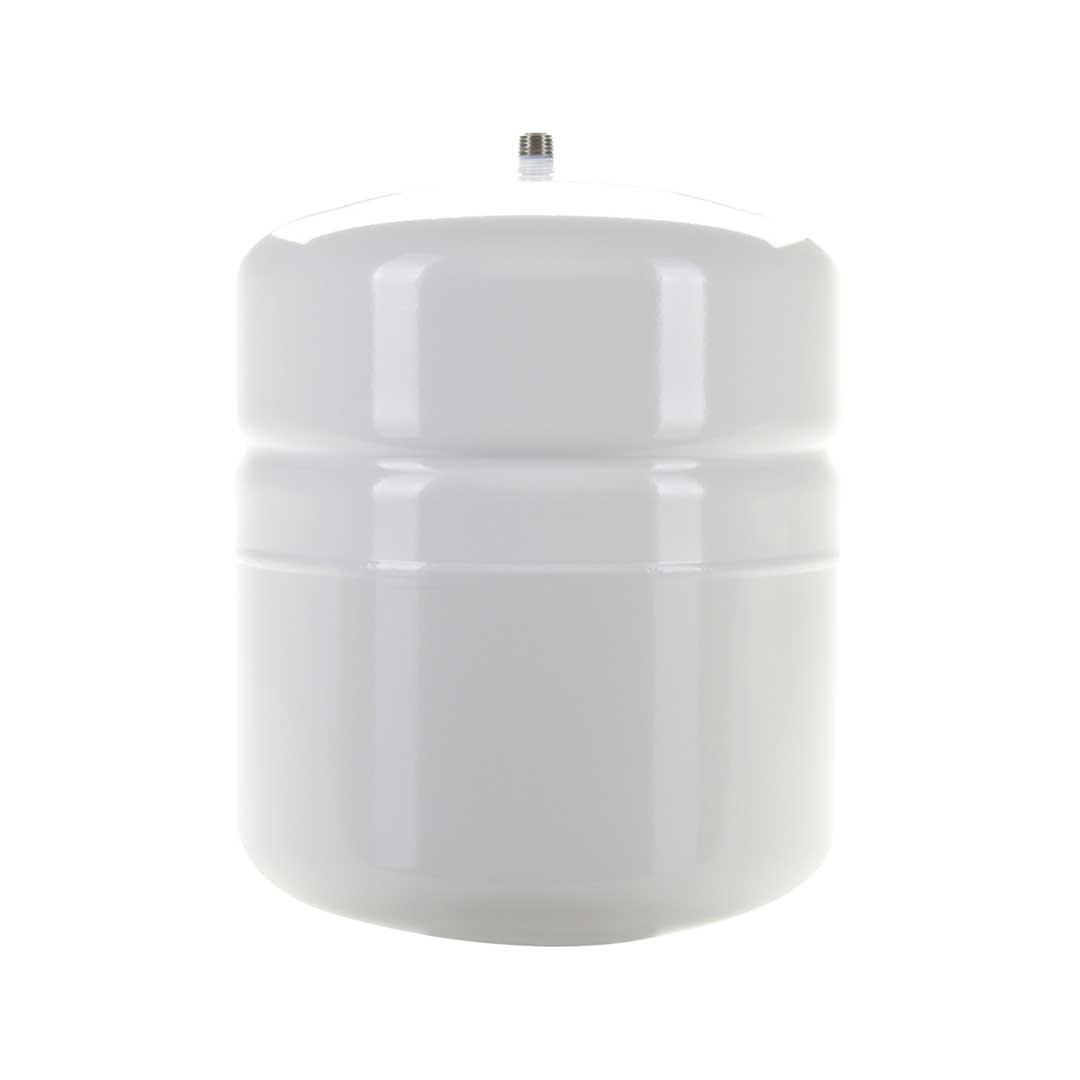 32 3.2 Metal Basınçlı Su Arıtma Tankı - Görsel 1