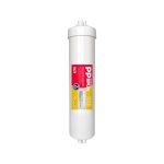 PP Spun Filtre 5 Mikron - Elit Eko