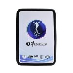 MP26 5 Aşamalı Alkali Pompalı Su Arıtma Cihazı