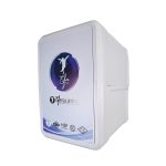 MP25 5 Aşamalı Alkali Pompasız Su Arıtma Cihazı - Görsel 2