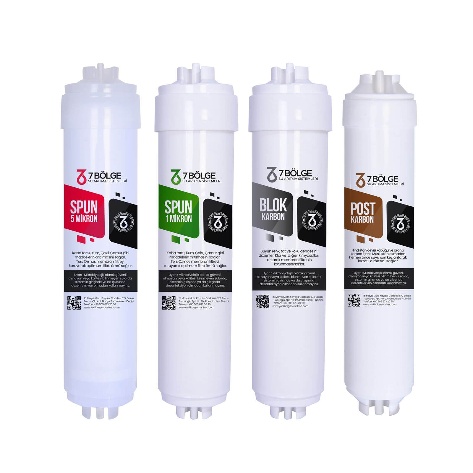 WhatsApp-Image-2025-06-08-at-22.11.04.jpeg 4 Aşama Filtre Seti - Görsel 1