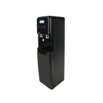 CS07 Arıtmalı Su Sebili Siyah - Görsel 2