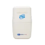 PS - 6 Aşama Pompasız Su Arıtma Cihazı