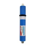 AquaLife 80GPD Membran Filtre