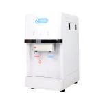 CS07 Mini, Pompalı Arıtmalı Su Sebili - Görsel 2