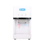 CS07 Mini, Pompalı Arıtmalı Su Sebili