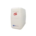 PS - 6 Aşama Pompalı Su Arıtma Cihazı - Görsel 2