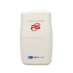 PS - 6 Aşama Pompalı Su Arıtma Cihazı