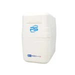 PS - 6 Aşama Pompasız Su Arıtma Cihazı - Görsel 2