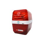 Mp19 6 Aşama Alkali Su Arıtma Cihazı - Görsel 2