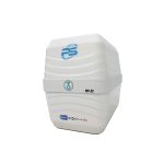 Mp23 6 Aşama b12 Su Arıtma Cihazı - Görsel 2