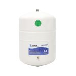 2.2 Galon Metal Basınç Tankı