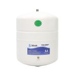 3.2 Galon Metal Basınç Tankı